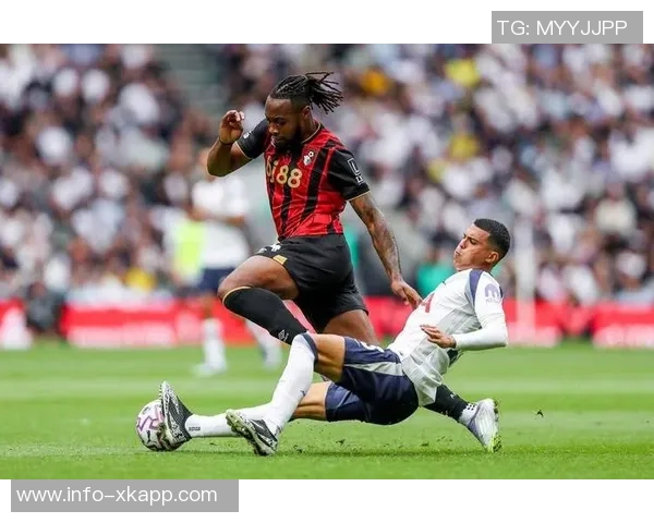 电讯报称曼联曼城红军争夺塞梅尼奥切尔西不愿打破薪资结构 电讯报称曼联曼城红军争夺塞梅尼奥切尔西不愿打破薪资结构