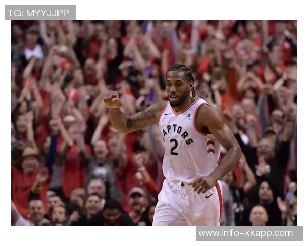 马刺罚球表现出色全队36罚30中骑士罚球命中率稍逊仅20罚18中