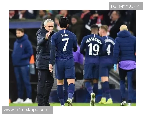 老里赛后反思主力疲惫导致33分惨败应该更早进行人员调整 老里赛后反思主力疲惫导致33分惨败应该更早进行人员调整