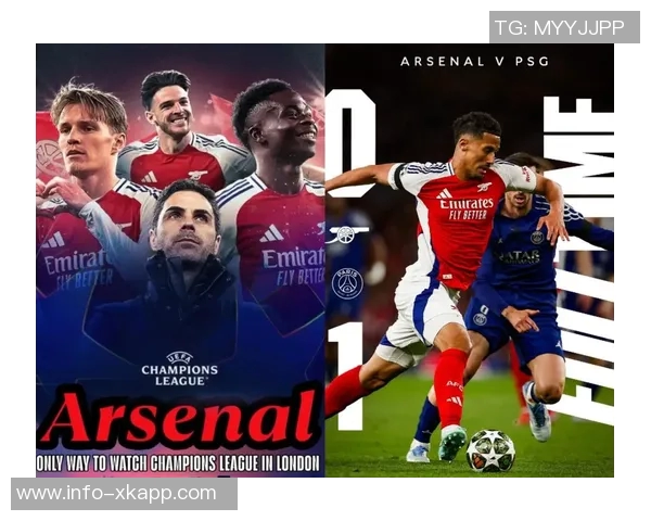 希勒评选本赛季英超最佳阵容阿森纳曼城切尔西桑德兰各有代表