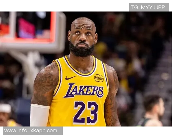 夸梅分析詹姆斯心态认为里夫斯崛起将影响其历史地位