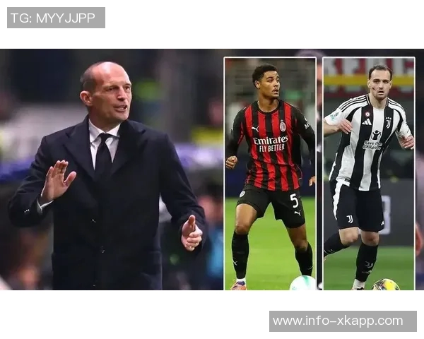 冬窗引援新目标米兰有意租借32岁德国前锋菲尔克鲁格