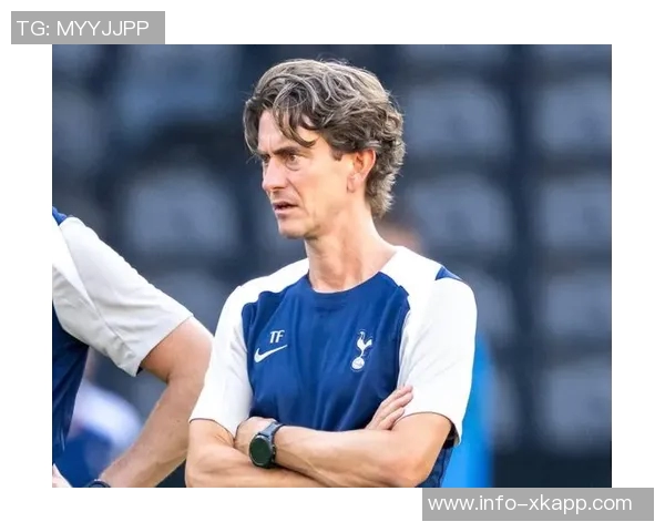 弗兰克确认热刺一月必将引援只谈梅罗不涉及其他球员