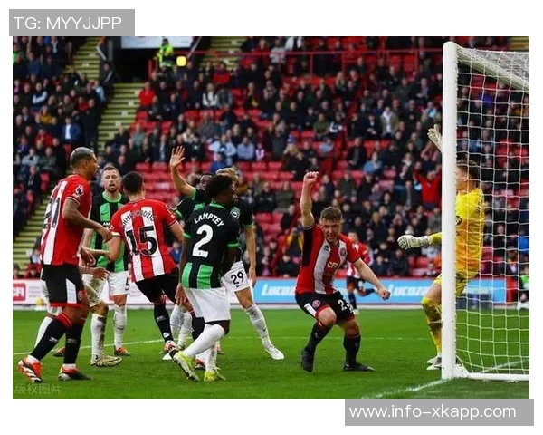 狼队近7场英超仅进3球对手均为豪门球队表现堪忧