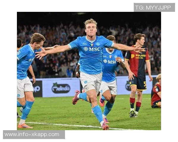 本菲卡对那不勒斯卢卡租借和买断费用表示不满