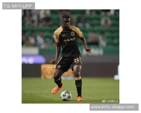 豪门追逐目标扬迪奥曼德在非洲杯中成功过人16次领跑参赛球员