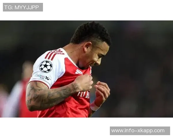 冬窗引援新目标米兰有意租借32岁德国前锋菲尔克鲁格