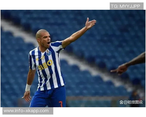 阿尔托贝利盛赞劳塔罗期待他在国米超越自己进球数达成400球目标