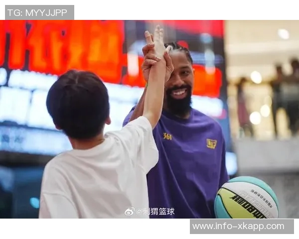 新赛季新挑战丁威迪携361最新战靴DVD4助力球场展现风采