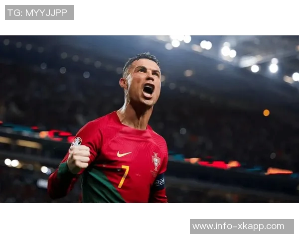 葡萄牙总理表示球队有望夺冠C罗仍能为球队贡献力量 葡萄牙总理表示球队有望夺冠C罗仍能为球队贡献力量