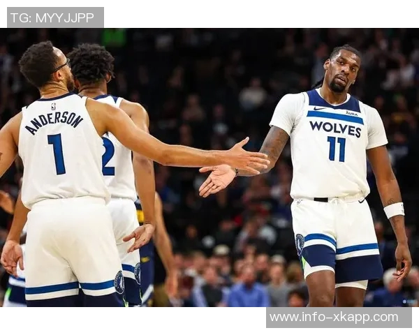 里德鼓励末端球员坚持努力提高自我要求迎接挑战 里德鼓励末端球员坚持努力提高自我要求迎接挑战