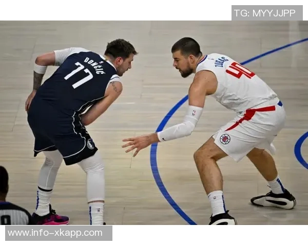 绿军寻求交易安芬尼西蒙斯目标锁定首发中锋祖巴茨与加福德