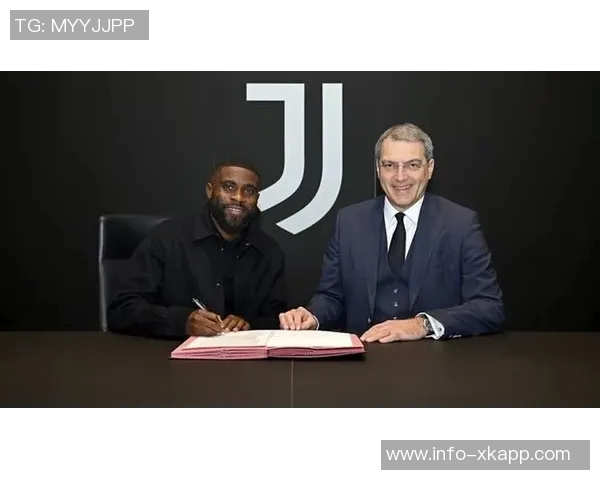 尤文图斯对博加表现感到满意或将在赛季末以480万欧元买断他