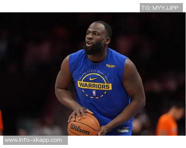 追梦坦言全明星前几周压力巨大偶尔发挥失常属正常现象 追梦坦言全明星前几周压力巨大偶尔发挥失常属正常现象