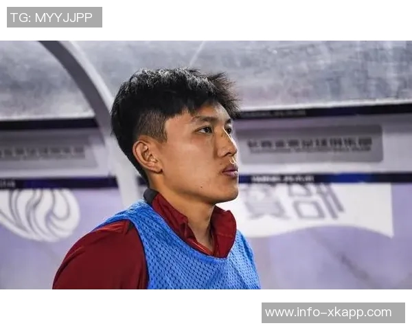 感谢王禹加盟北京国安足球俱乐部祝福未来辉煌成就 感谢王禹加盟北京国安足球俱乐部祝福未来辉煌成就