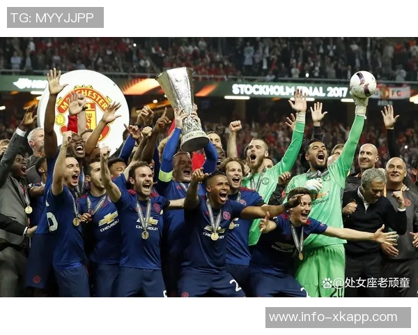 巴黎圣日耳曼欧冠点球表现堪忧近四次罚球三次失误引发球迷担忧 巴黎圣日耳曼欧冠点球表现堪忧近四次罚球三次失误引发球迷担忧