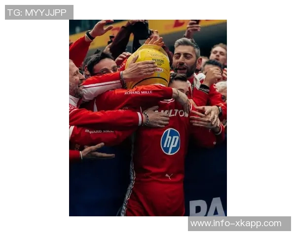 理查德表现惊艳连续四场比赛送出三次以上抢断总计15次场均38次抢断成球队防守利器