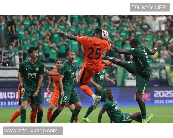 云南玉昆主帅谈河南队阵容调整祝福他们在足协杯决赛中取得佳绩